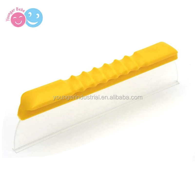 clean squeegee 3.jpg