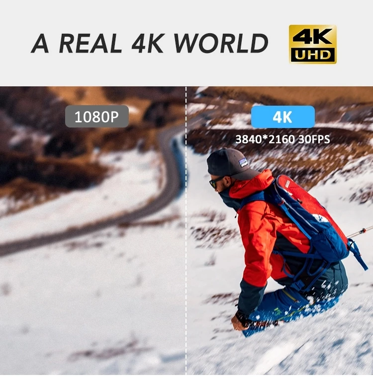 AT906 4K action camera (3).jpg