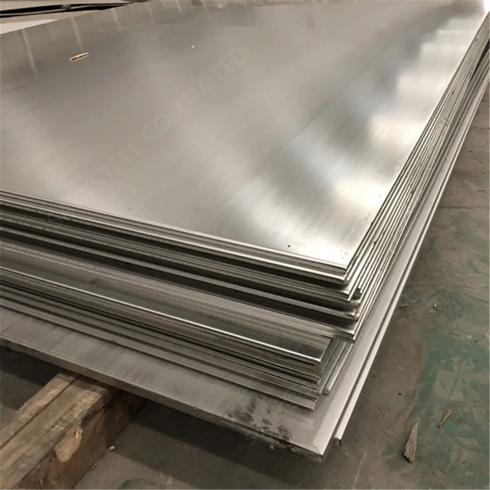 Купить металл 6 мм. AISI 304 Stainless Steel. Нержавеющие листы AISI 304 08х18н10. Лист 4 мм 1250 мм 2000 мм нержавейка. Stainless Steel AISI 304 (0.8).