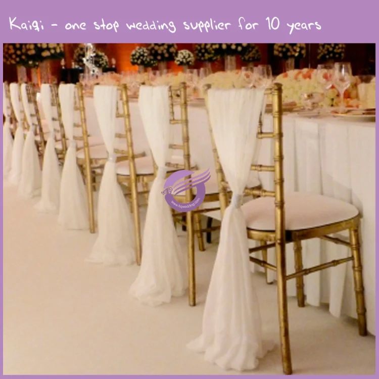 19869 chair covers for wedding a.png