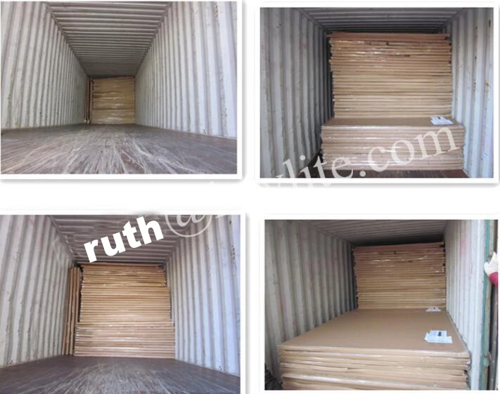 horse stalls package