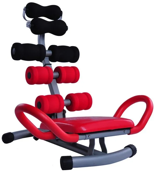 ab shaper exercise equipment (5).jpg