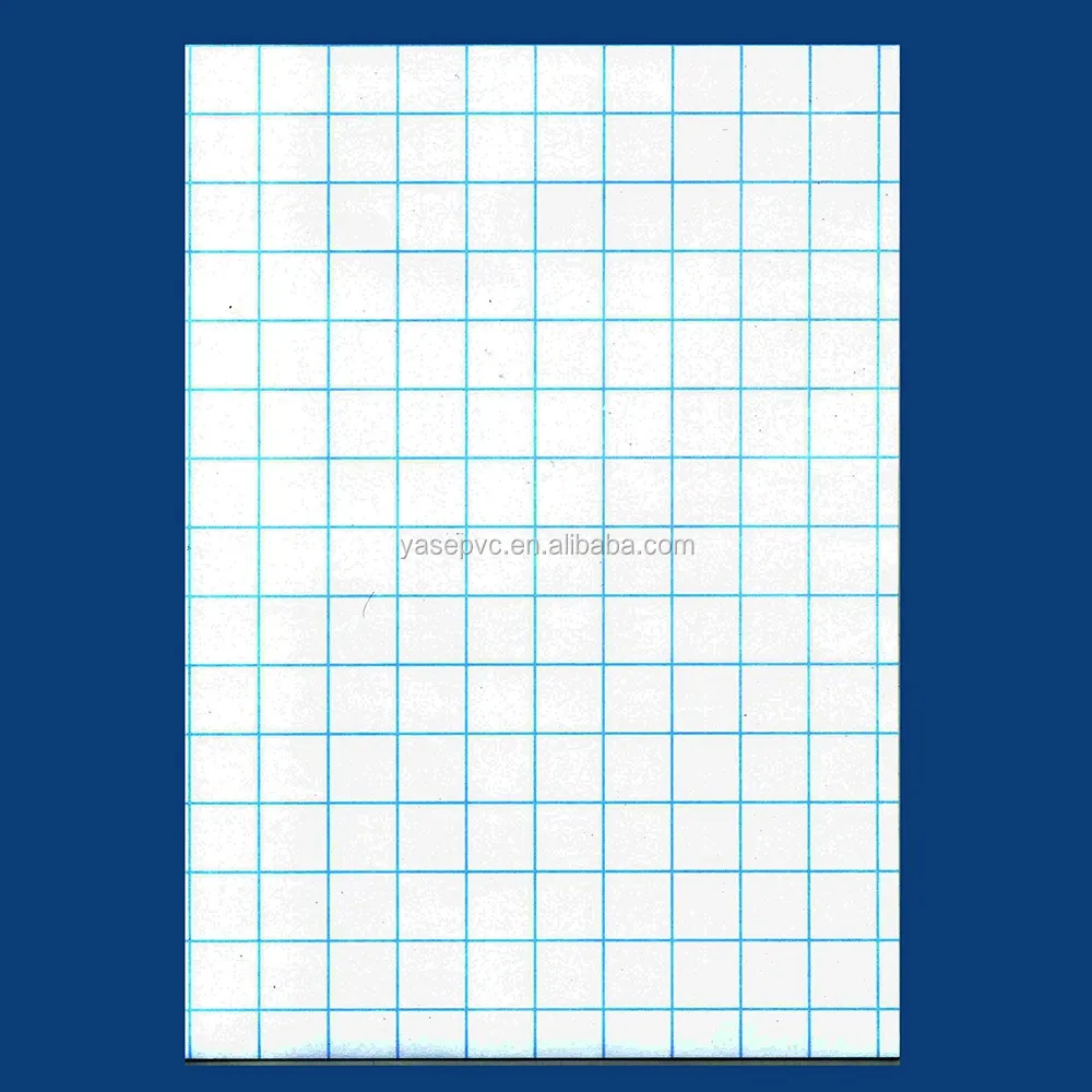 Screen Printing Cold Peel Heat Transfer Papers Buy Plastisol Heat