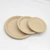 /product-detail/disposable-paper-plate-compostable-sugarcane-fiber-plate-60838884253.html