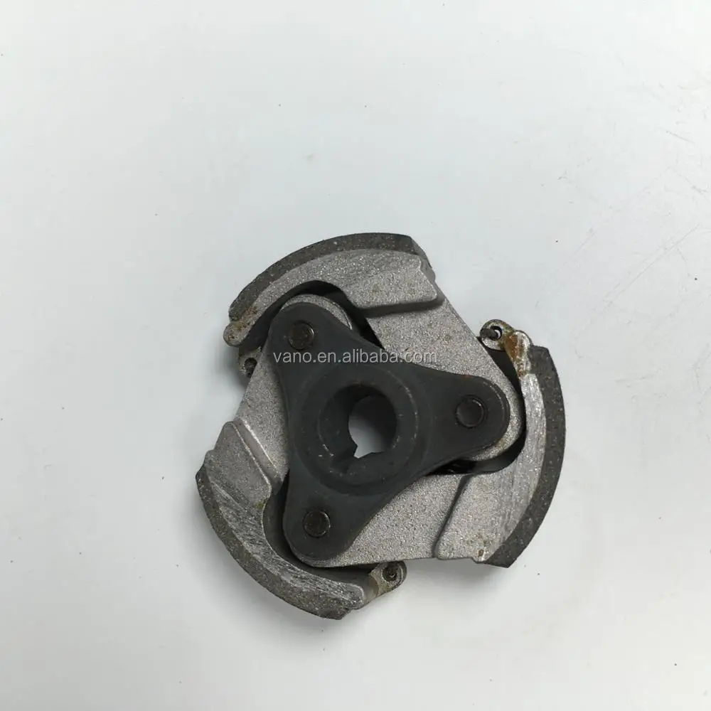 High quality scooter clutch Shoe for motorcycle