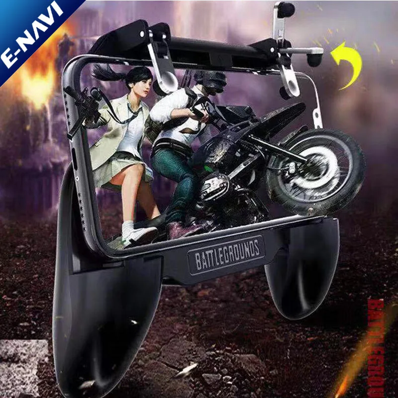 SR game controller 4.jpg