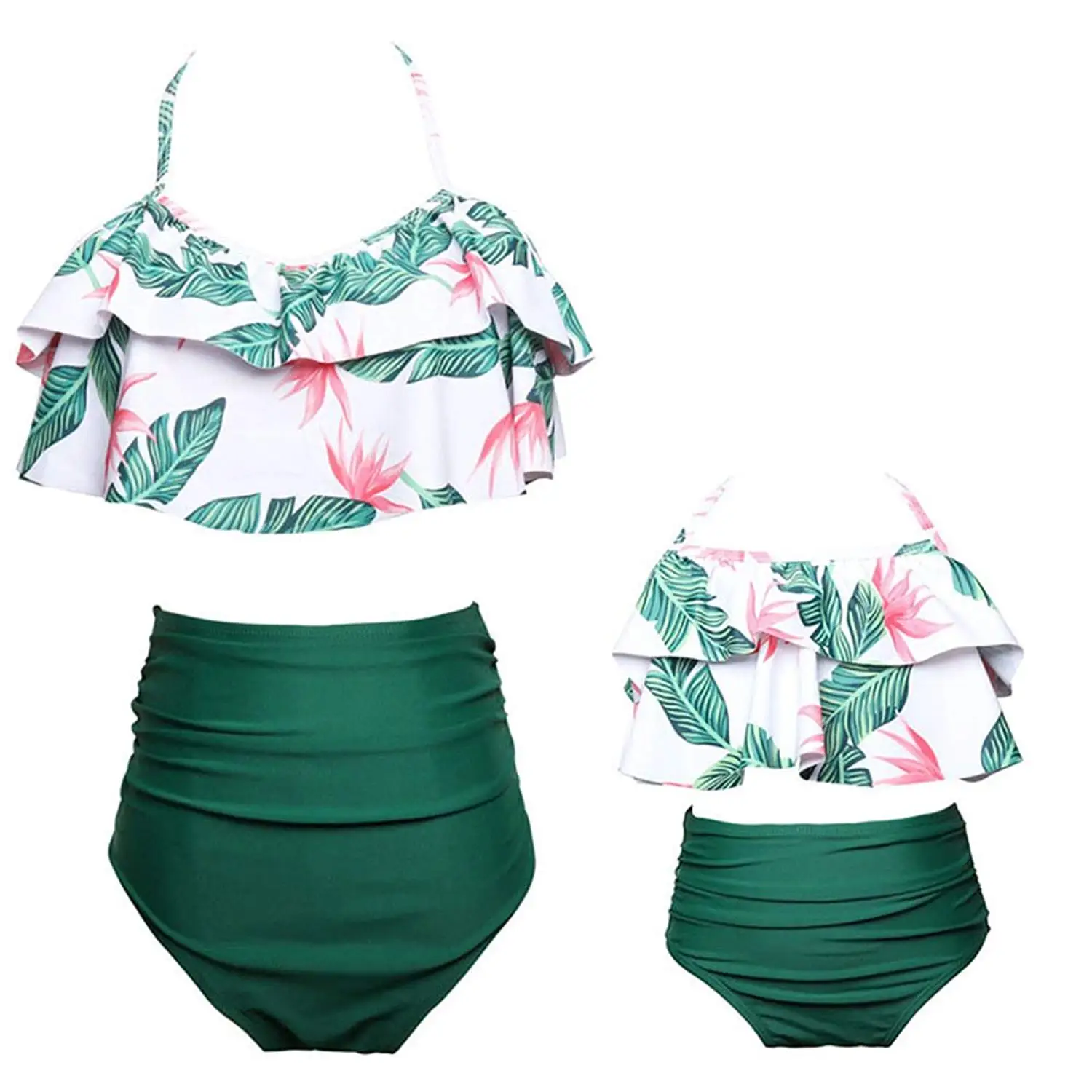 Cheap High Waisted Bikini For Girls Find High Waisted Bikini For Girls Deals On Line At Alibaba Com