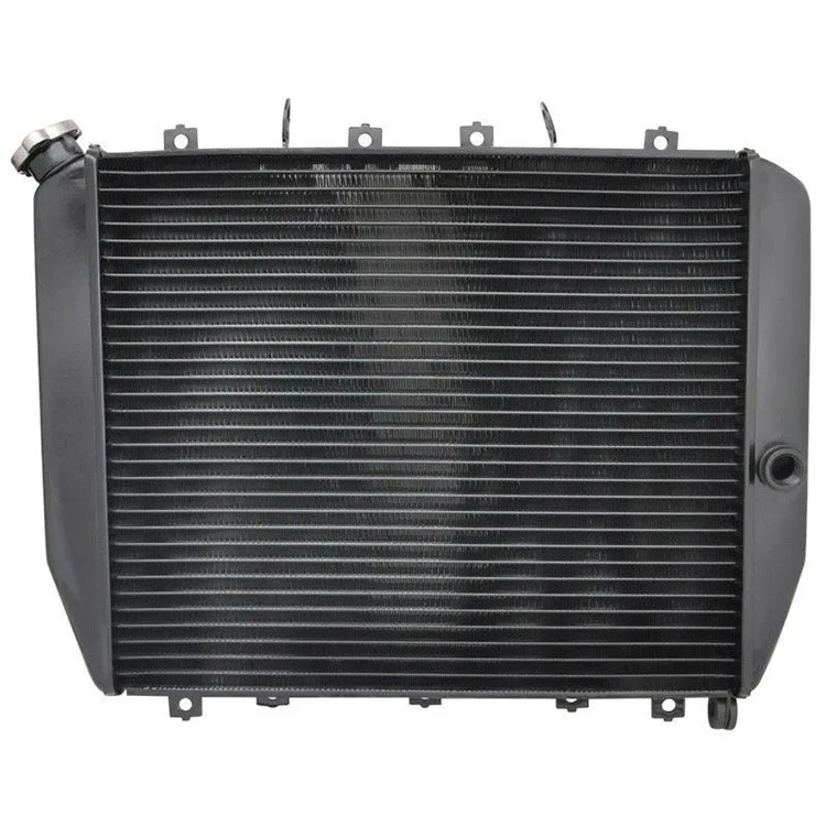 s-l1600 (1).jpg