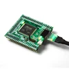 Due R3 Core For Compatible SAM3X8E 32bit ARM Cortex M3 Module UC-2102 512K Flash 96K RAM 12bit ADC 12bit DAC 84MHz