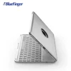 For ipad 9.7 universal keyboard case cover quick shipping