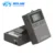 Rich Age travel tour guide system uhf audio guide device for museum