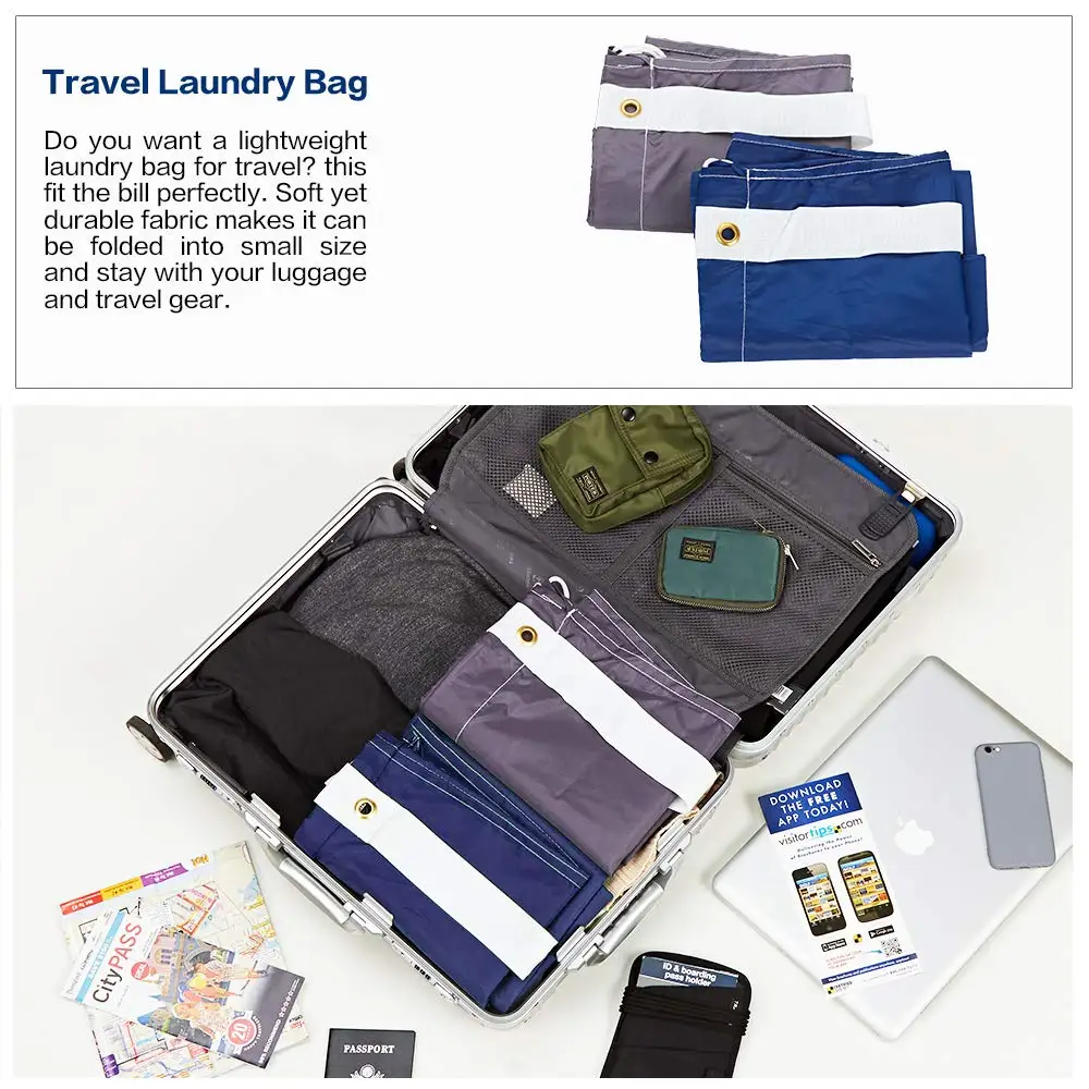 laundry bag washable.jpg