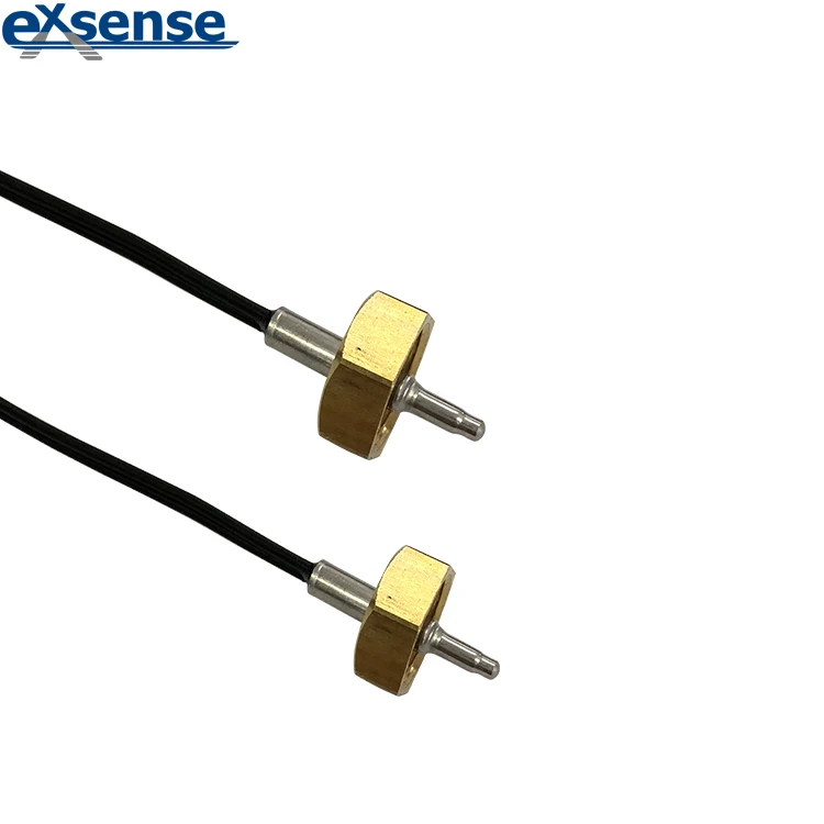 3950 100k Ohm Ntc Thermistors Sensor Hot Water Heater Ntc Thermistor