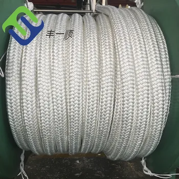 2 inch nylon rope for sale
