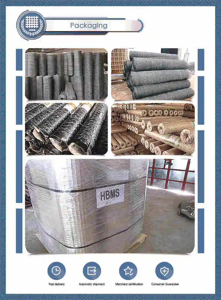 Galvanized River Bank Protect Gabion Basket Buy Gabion Boxhexagonal Wire Meshss Hexagonal 9418