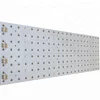 Custom Design 200w Horticultural LED light PCB LED Lighting PCB Manufacturer