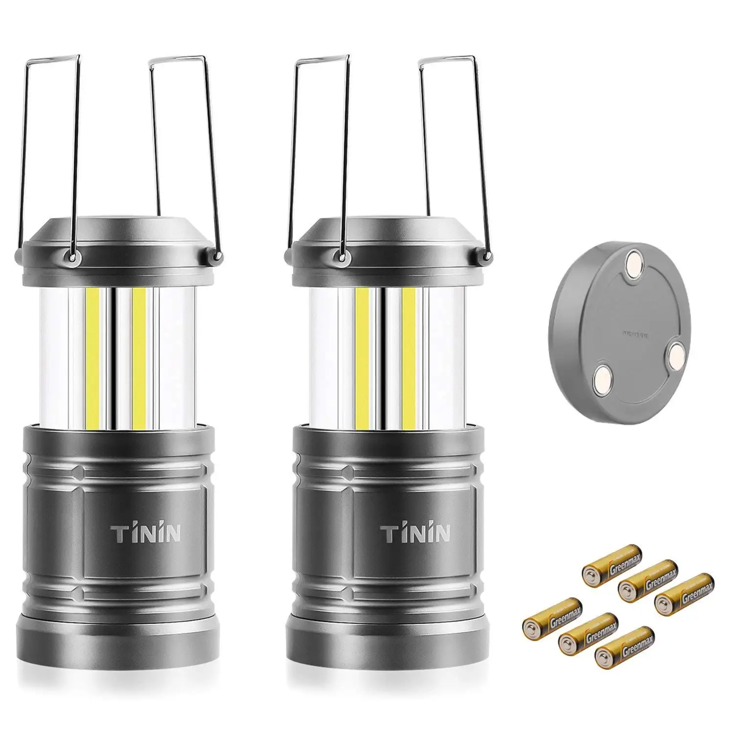 Cheap Camping Lantern Pole, find Camping Lantern Pole deals on line at