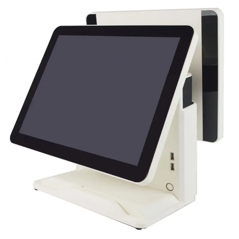 Драйвер Sprt Sp-Pos58iii Usb