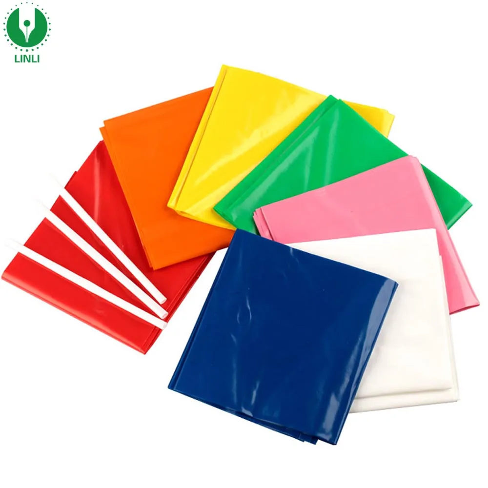 LLFG13334 (25) A.jpeg