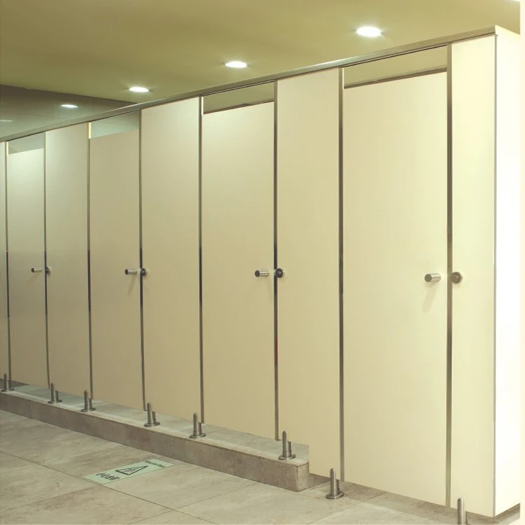 HPL toilet partition 1.jpg