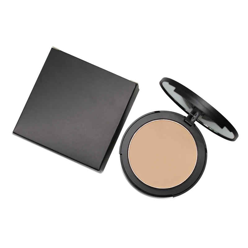 contour powder palette (1)