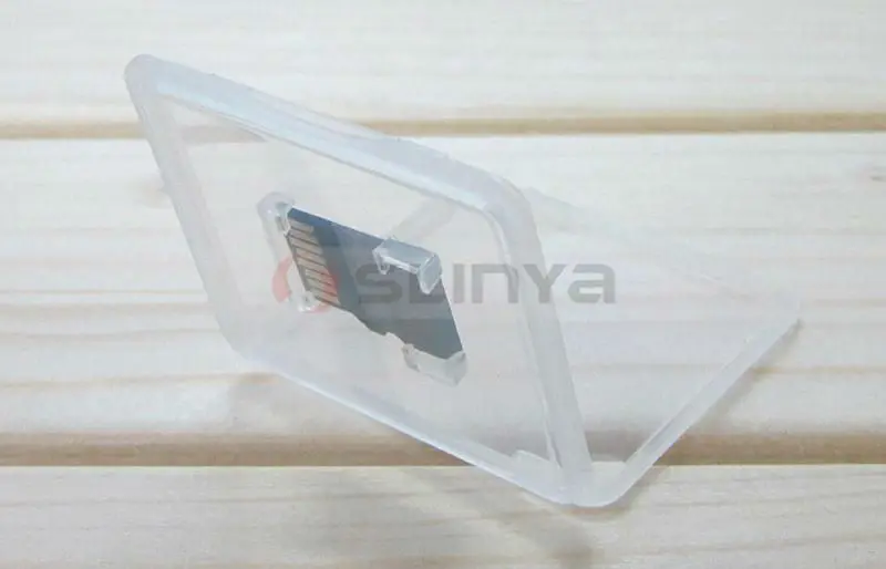 TF card box (9)