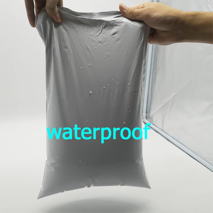 wholesale poly mailer