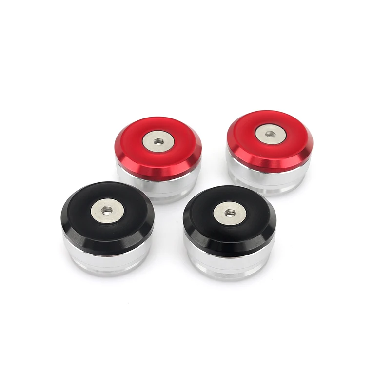 frame plug-27,4 (19).jpg