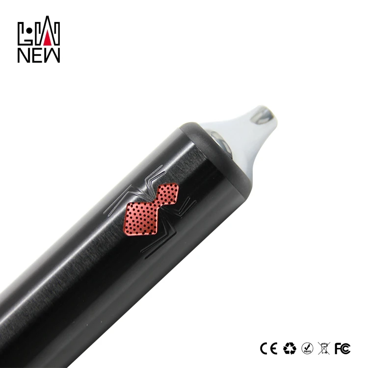 Black Widow vaporizer (10).jpg