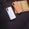 Top selling products on alibaba power bank 10000 mah consumer electronics