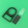 /product-detail/or-25k-insert-label-from-back-side-cable-marker-plate-accessory-cable-marker-sleeve-60797310991.html