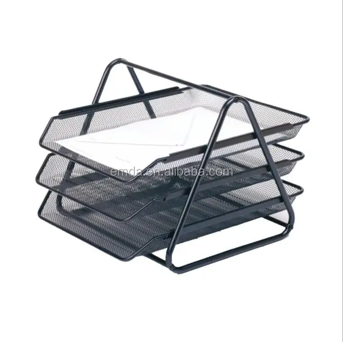 2014 file tray.jpg