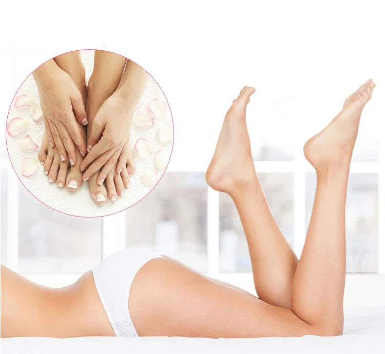 Toe ring toe seperator (6).jpg