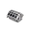 High quality engine cylinder block OEM Manufacturing