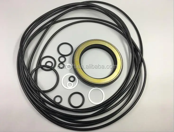 engine gasket kit3.jpg