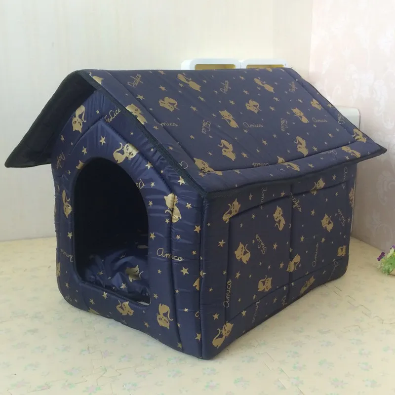 Indoor Fabric Dog House Buy Cheap Dog Houses,Indoor Fabric Dog House