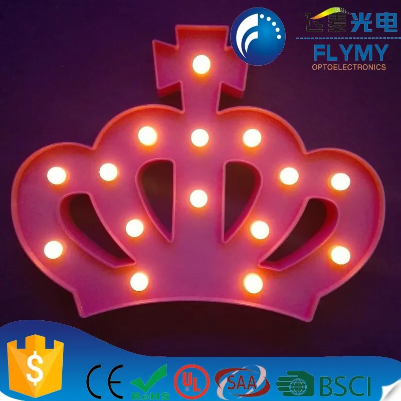 {7%U6S{U9N1(KXI]Q}AOP06