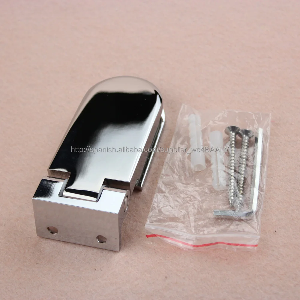 Precio Competitivo Bisagra Para Puertas De Vidrio Baño - Buy Bisagra