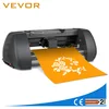 Win7/8 USB Table Sticker Cutting Roland Cutter Plotter Machine
