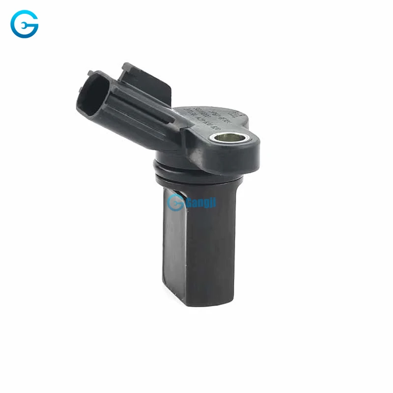 23731-4M500--1.jpg