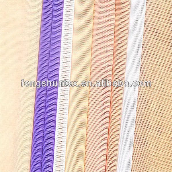 Strong Netting Fabric Buy Strong Netting Fabric,Types Of Net Fabric