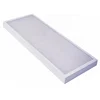 t8 3*40w recessed office lamp fluorescent office lamp ceiling light fixture led grille light opal diffuser