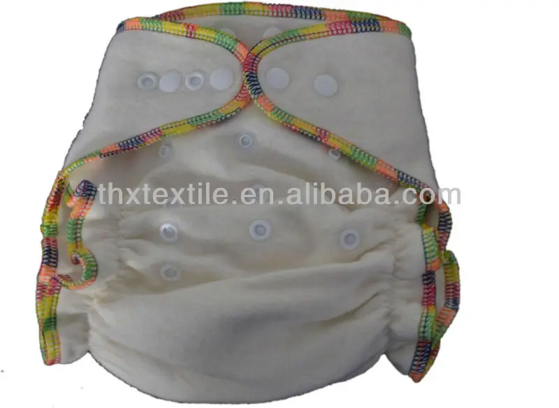 fitted diaper  THX-B-008D.jpg