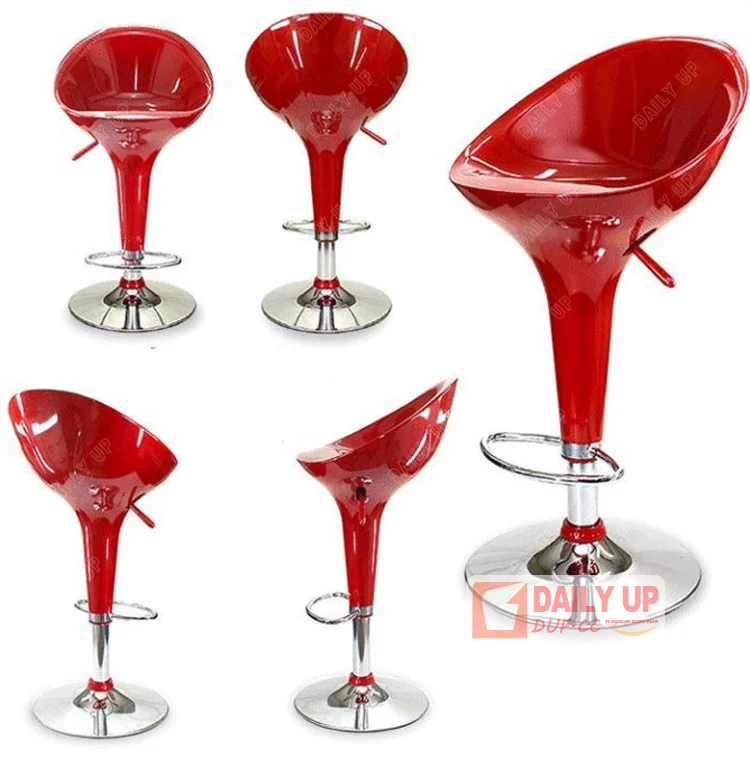 Abs En Plastique Chaise De Bar Tabourets De Bar À Vendre Abs En Plastique Chaise De Bar Tabourets De Bar À Vendre