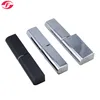 welding hinges for steel doors strong quality welding hinges for steel doors