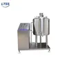 Professional export pasteurizer juice / beer bottle pasteurizer for sale