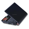 Shenzhen Factory Cheap Laptops Basic 10.2 inch Notebook PC 1GB RAM 160 HD