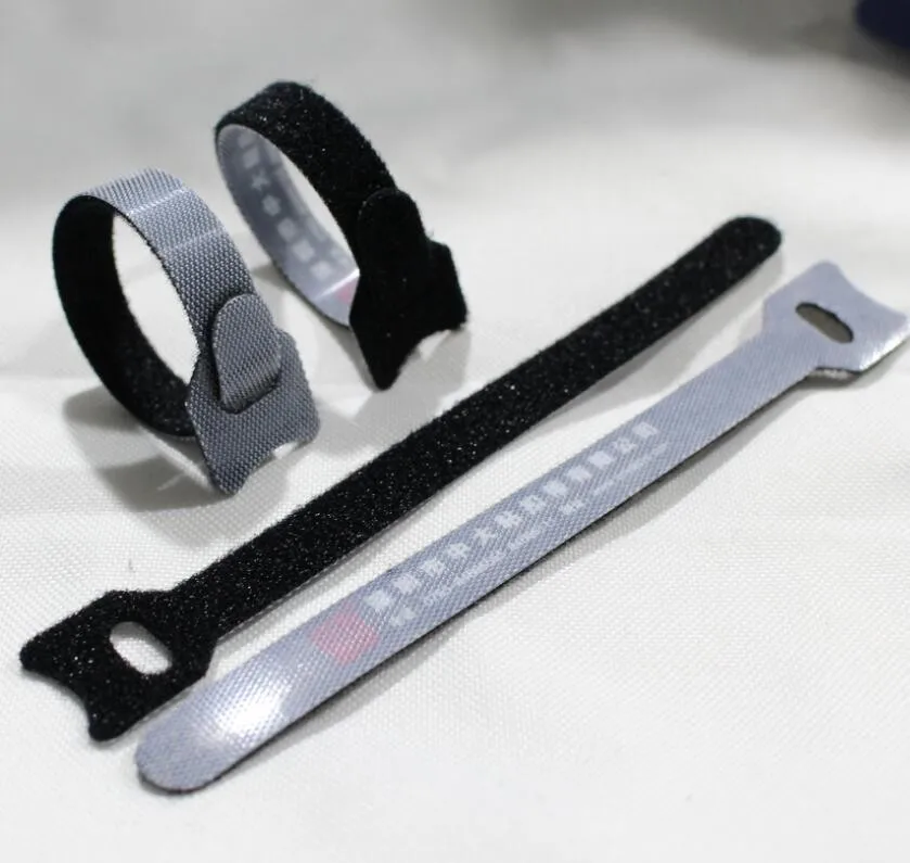 \\s*"Adjustable