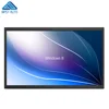 21.5 Inch Industrial Panel LCD Computer Monitor 22 Inch LCD Open Frame Touch Screen Monitor