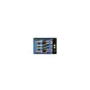 Factory directly high speed naked mini UDP usb 3.0 flash memory stick chip for mini usb drive